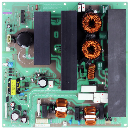 Fujitsu PSC10076DM (1H165W) Power Supply Unit